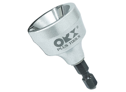 Deburring Chamfer Tool Overview & Applications
