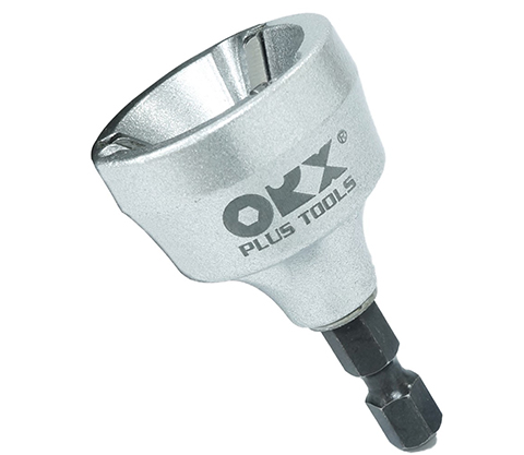 Deburring Chamfer Tool Overview & Applications