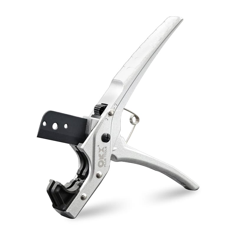 Flexi Cut Pro Rohrschneider PHT-071