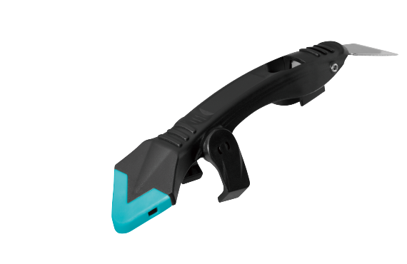 Silicone Finishing Tool, Silicone Trowel and Scraper Silicone Finishing Tool, Silicone Trowel and Scraper