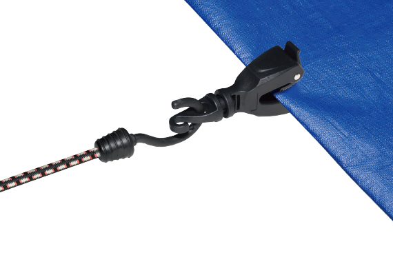 Tarpaulin & Canvas Clip, Clamps Tarpaulin & Canvas Clip, Clamps