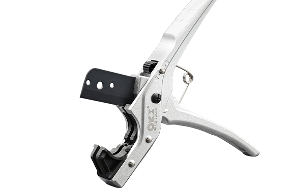 Pipe Cutter