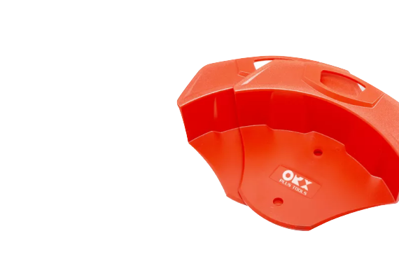 Auto Repair Tool Auto Repair Tool